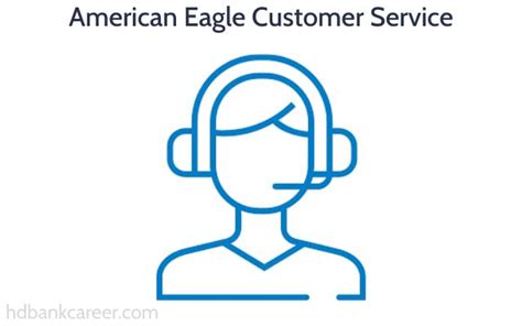 american eagle customer service email